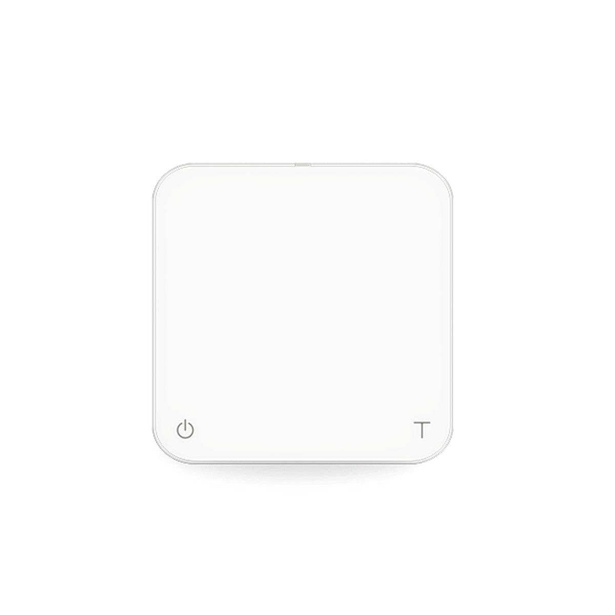 Acaia Pearl Digital Scale with Bluetooth