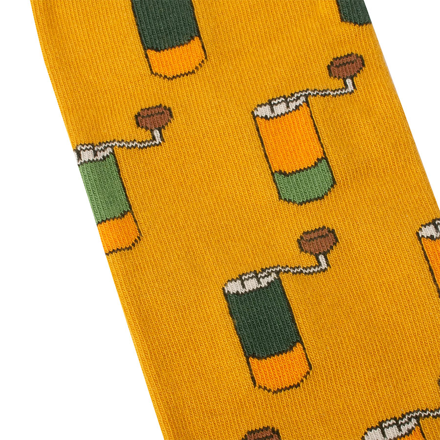 Comandante Socken 42-46