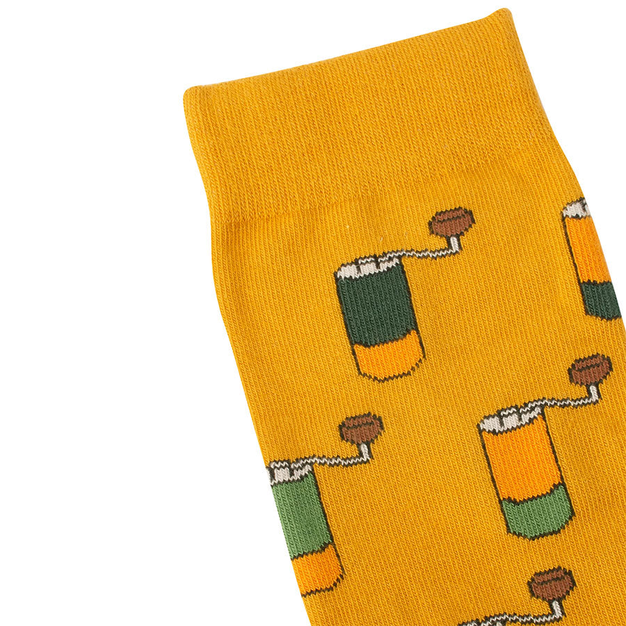 Comandante Socken 42-46