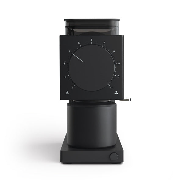 Fellow Kaffeemühle Ode Brew Grinder