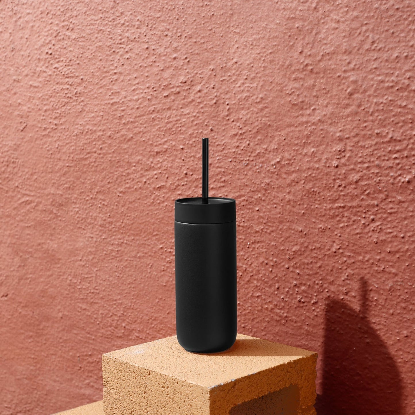 Fellow Carter Cold To-Go Mug