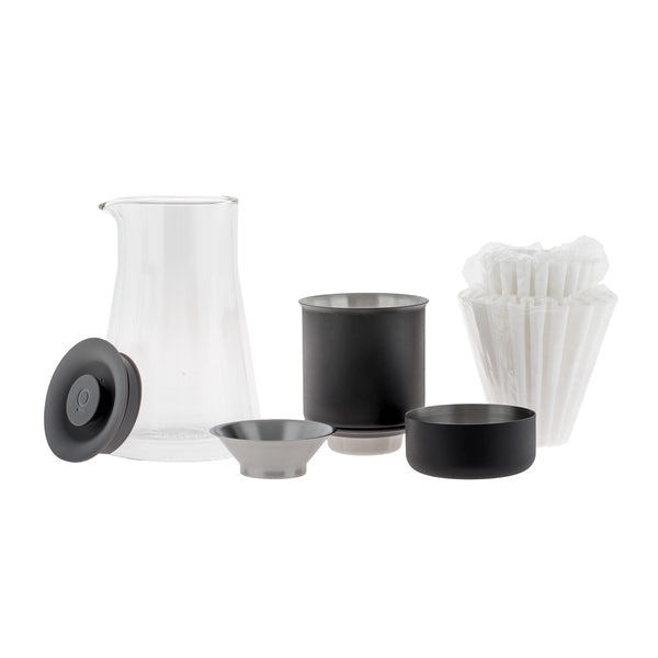 Fellow Stagg XF Pour Over Set