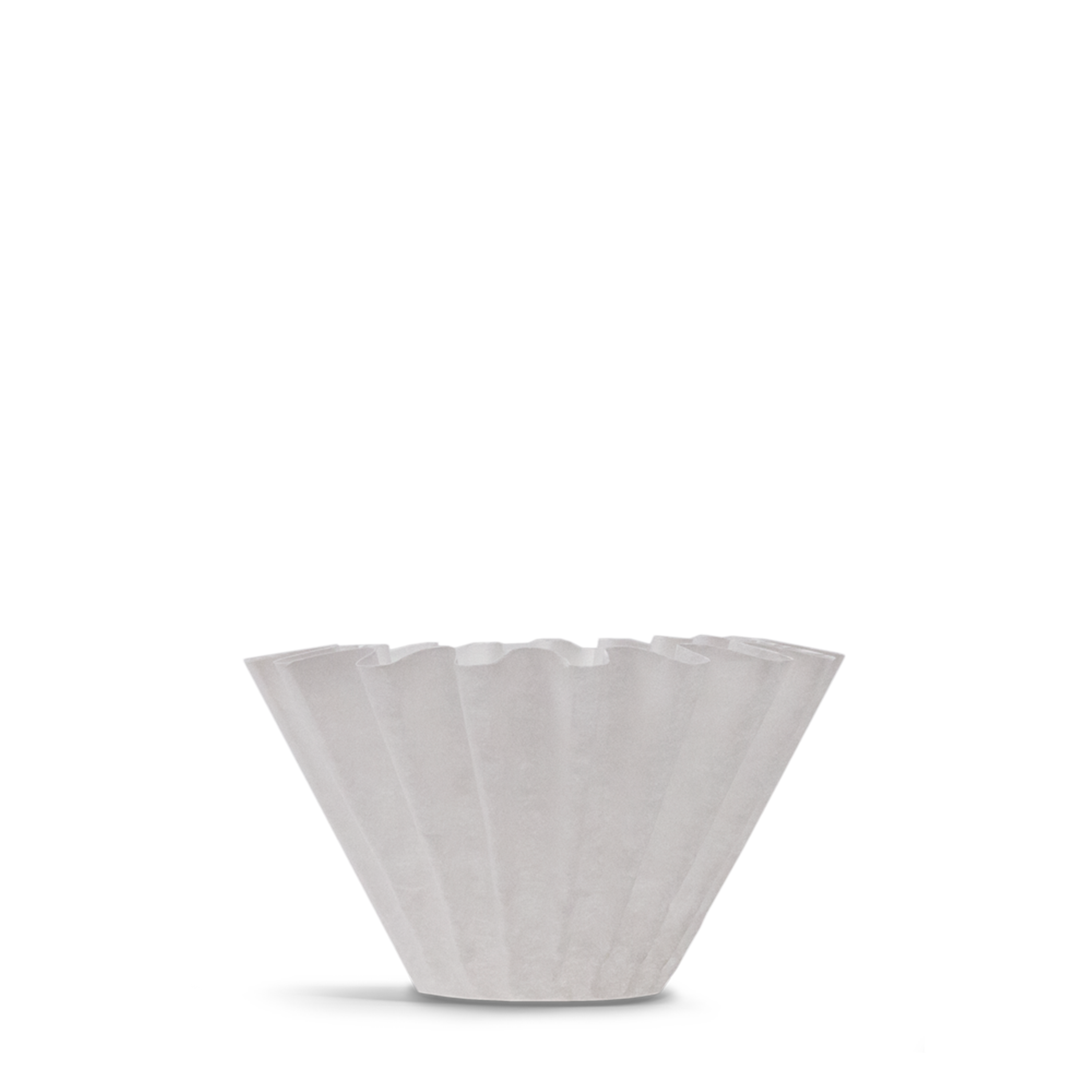Universal-Papierfilter Für Dunstabzugshauben – 5 Stück, 60x45 Cm, Feuerfest & Zuschneidbar – Fett-Schutz Für Metallfilter