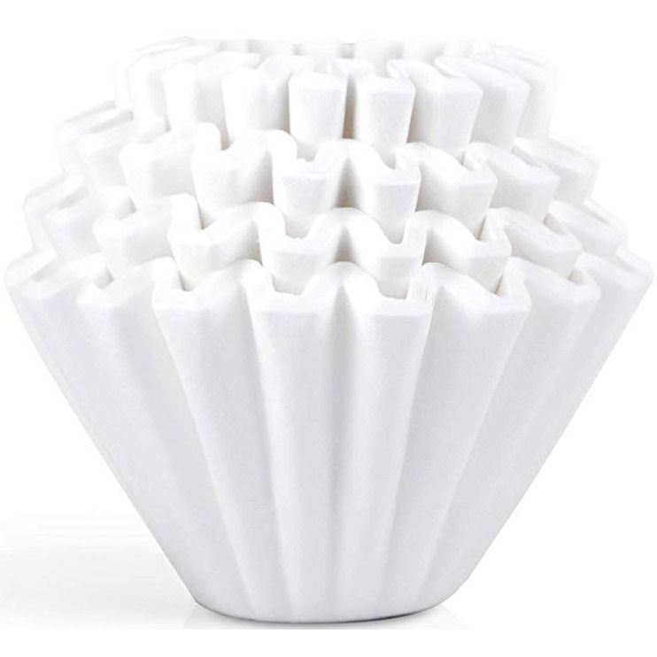 Kalita Wave 155 Papierfilter