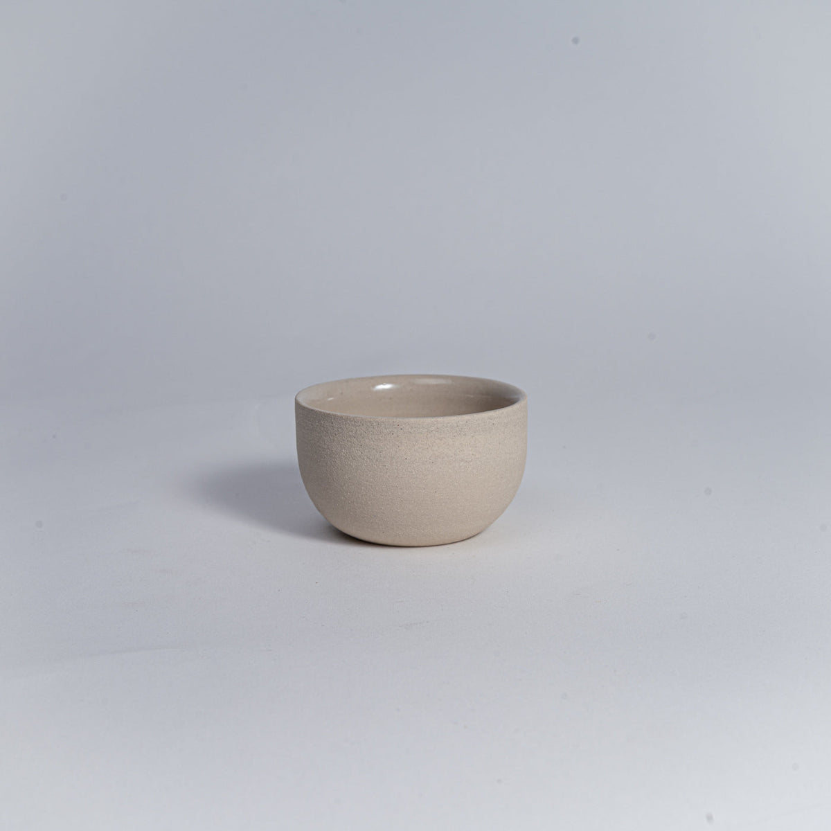 Espresso Tasse KUMO beige