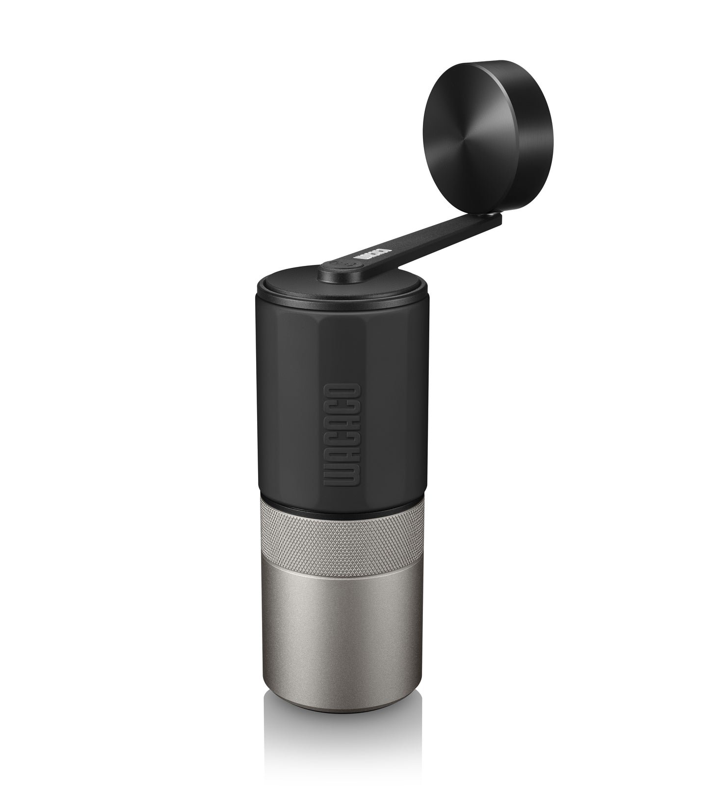 Wacaco Exagrind Kaffeemühle
