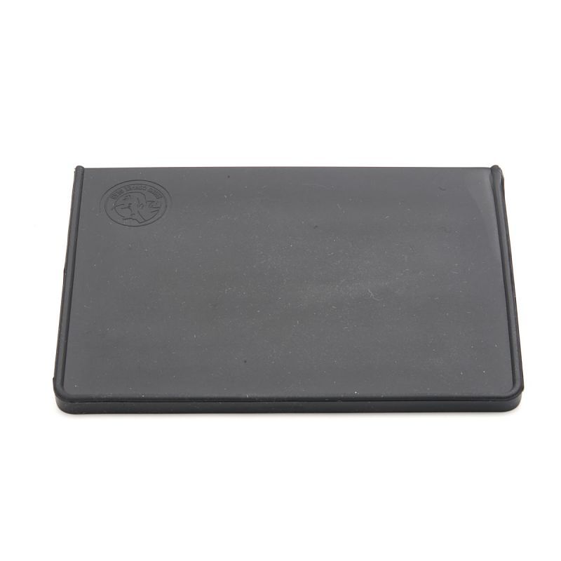Rhinowares Classic Corner Tamper Mat