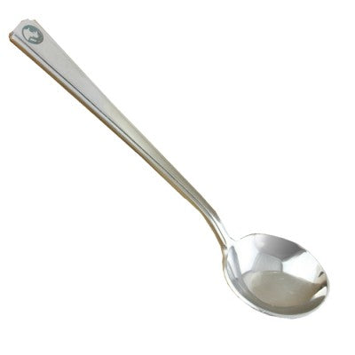 Rhinowares Kaffeedosierlöffel | Professional Cupping Spoon