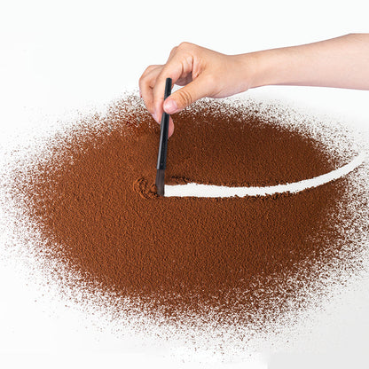 Timemore PP Brush Pinselbürste