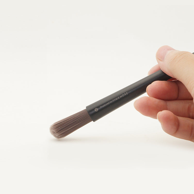 Timemore PP Brush Pinselbürste
