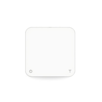 Acaia Pearl Digital Scale with Bluetooth