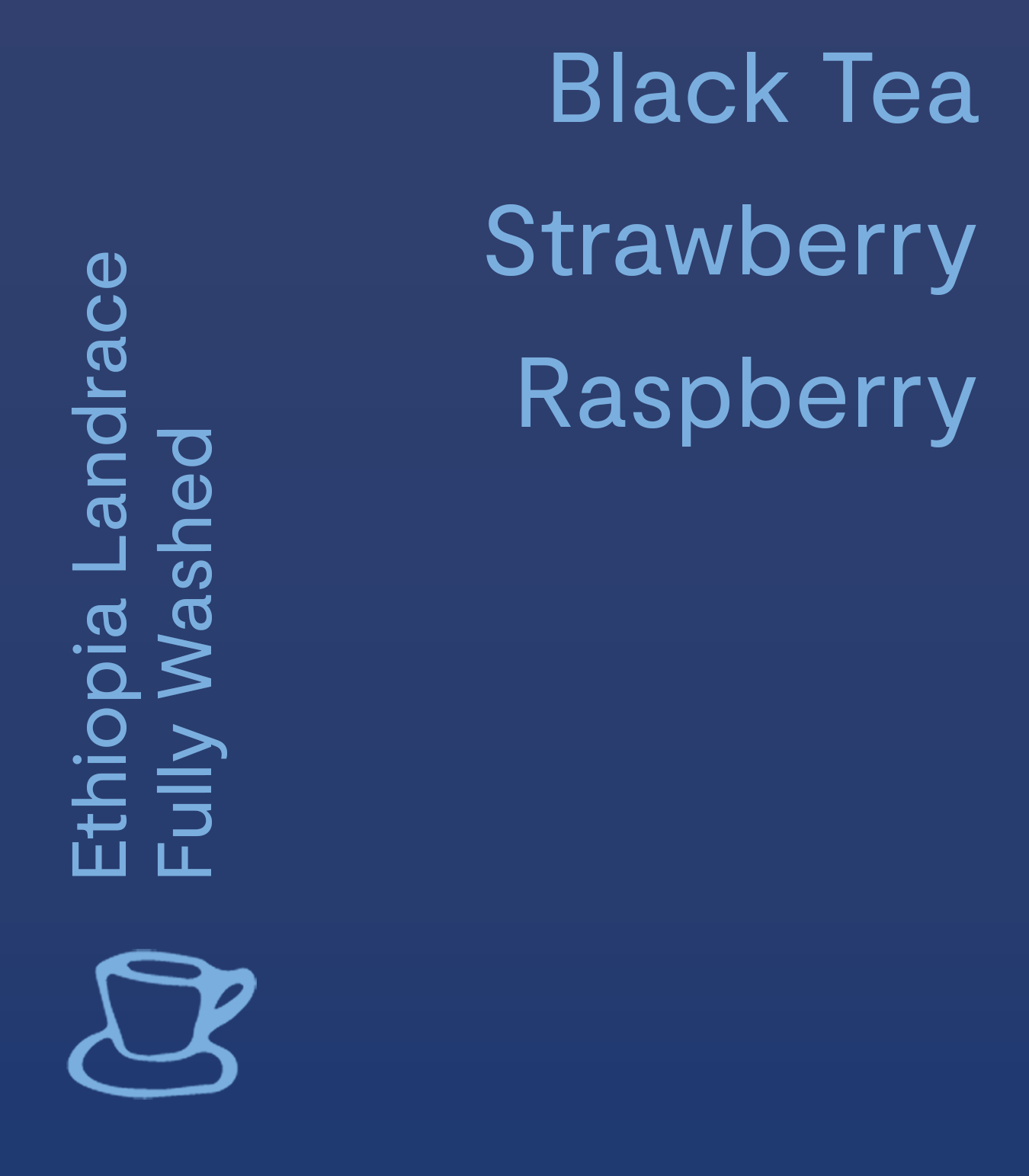 Chelchele, Ethiopia - Filter