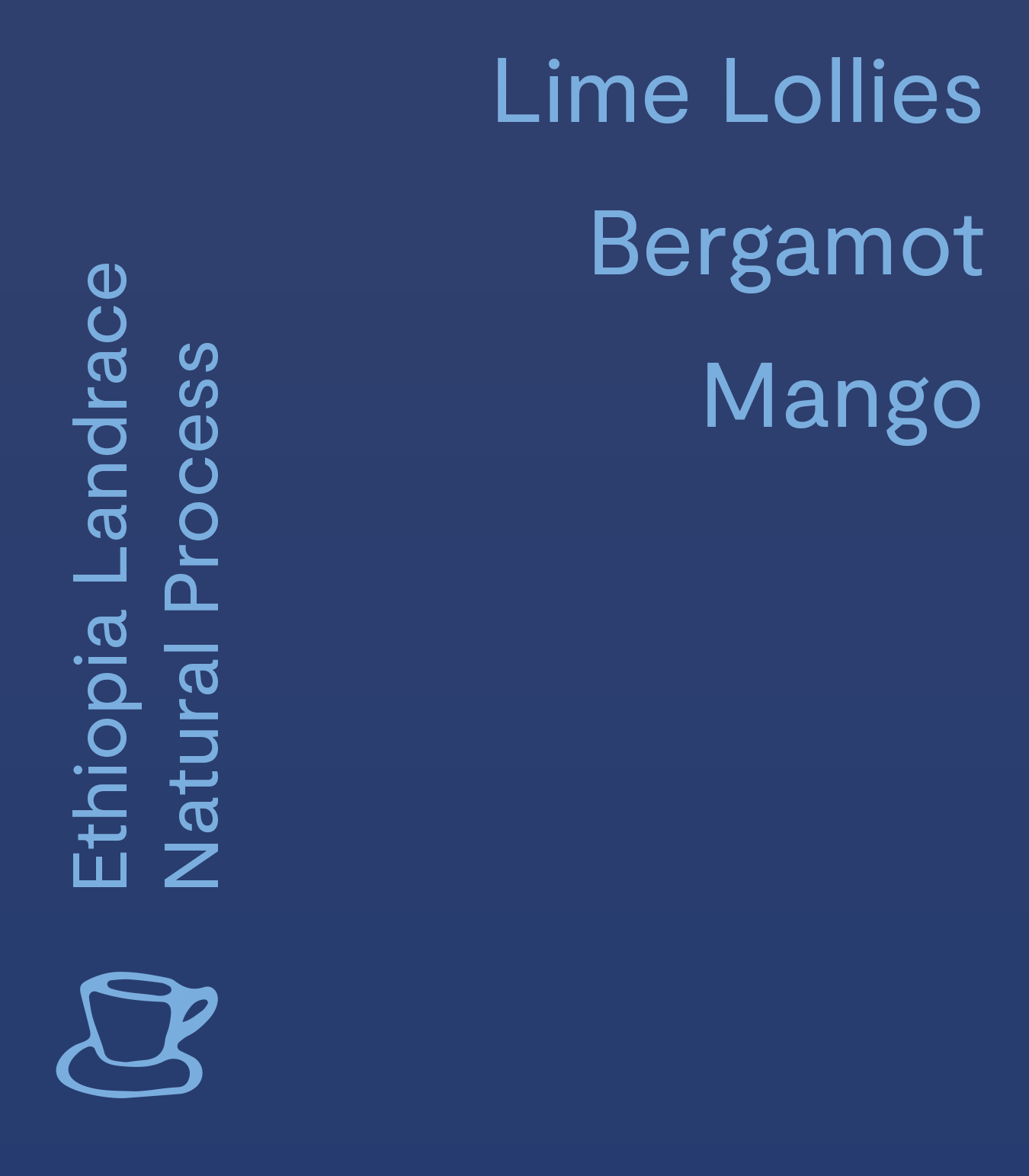 Daanisa, Ethiopia - Filter