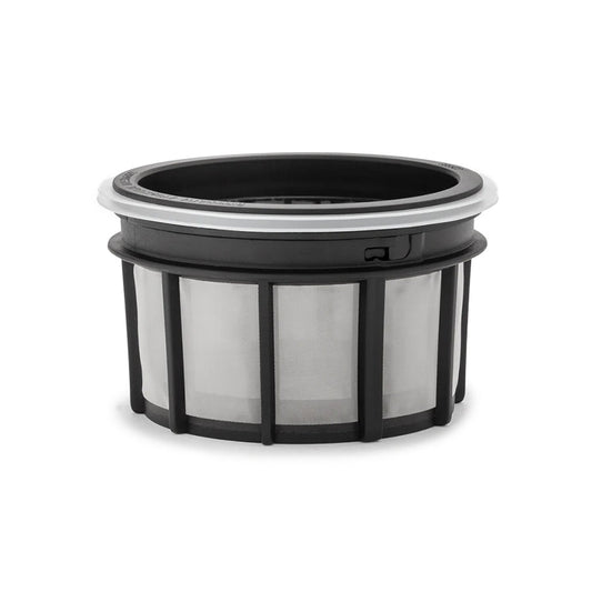 Espro Coffee Micro-Filter Ersatz-Mikrofilter für Espro P3/P5/P6/P7 French Press 32 oz