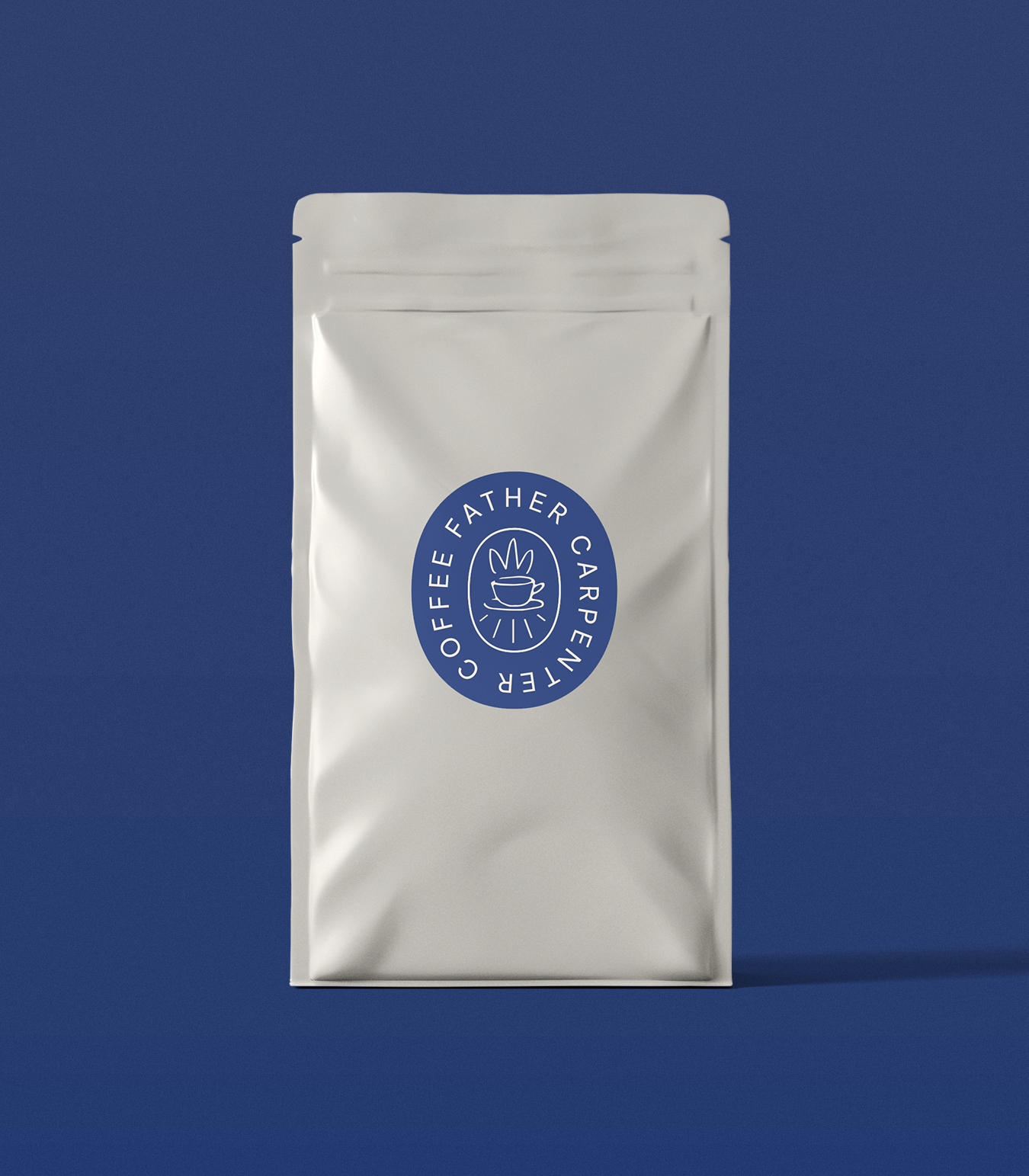 Finca Santa Elisa - Limited Edition