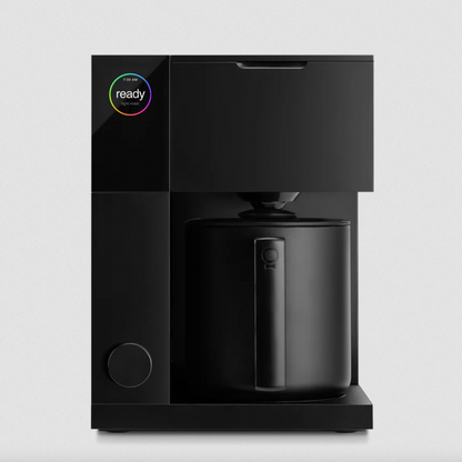 Fellow Aiden Precision Coffee Maker Smart Coffee Maker App Control