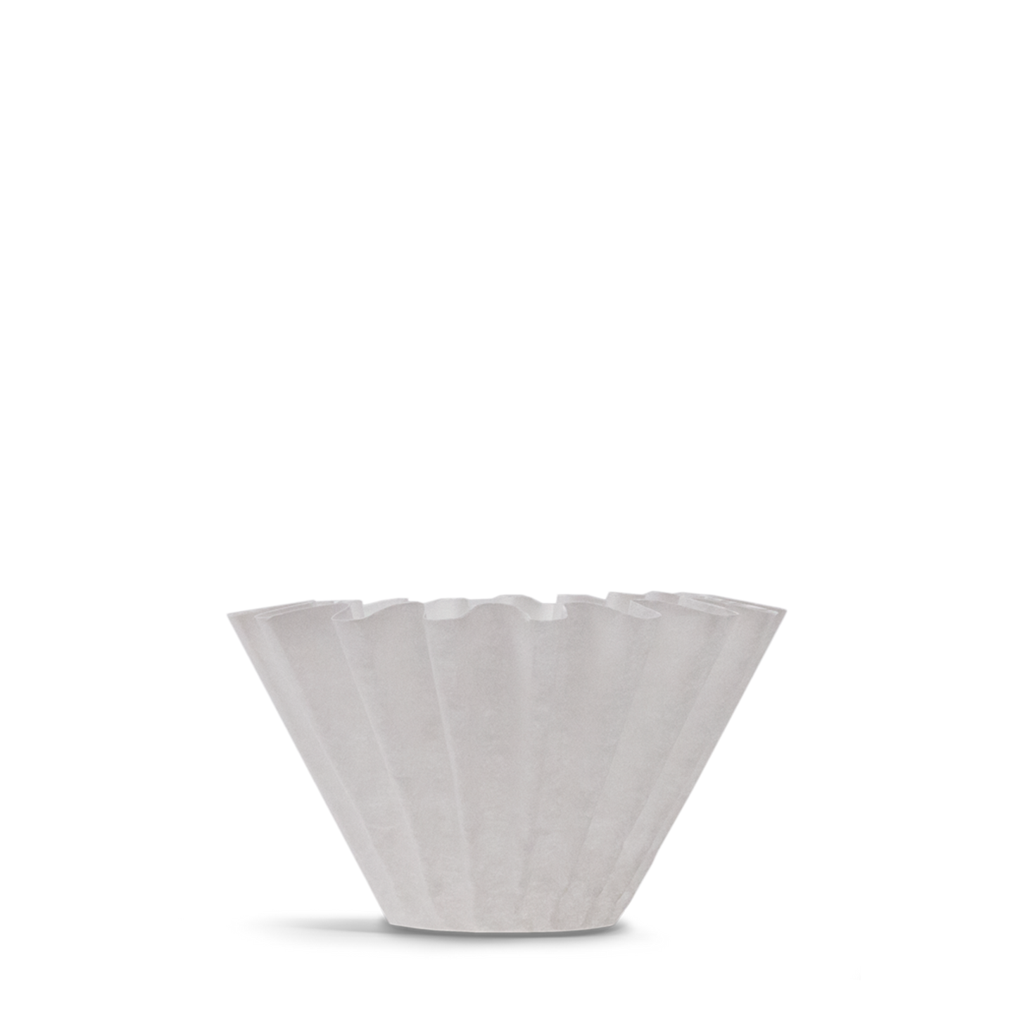 Fellow Stagg X paper filters for Stagg X Dripper 45 pcs.