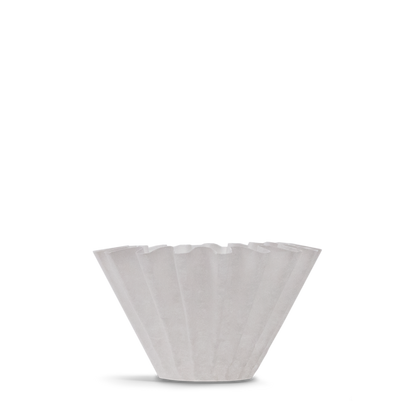 Fellow Stagg X paper filters for Stagg X Dripper 45 pcs.
