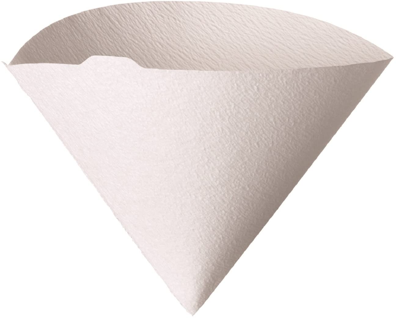 Hario Filterpapier V60 Gr. 02 einzeln