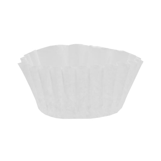 Moccamaster Korbfilterpapier 1000 Stück