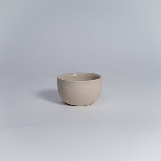 Espresso Tasse KUMO beige