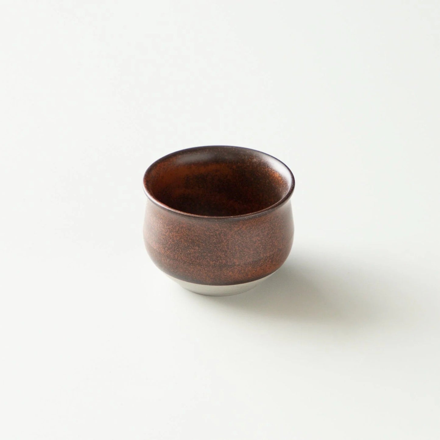 Origami Pinot Flavor Bowl Evening light (Braun)