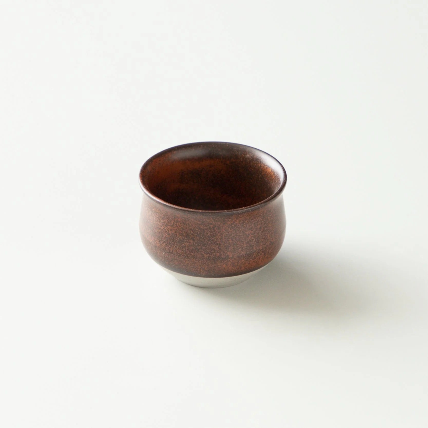 Origami Pinot Flavor Bowl Evening light (Braun)