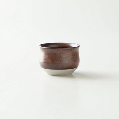 Origami Pinot Flavor Bowl Evening light (Braun)