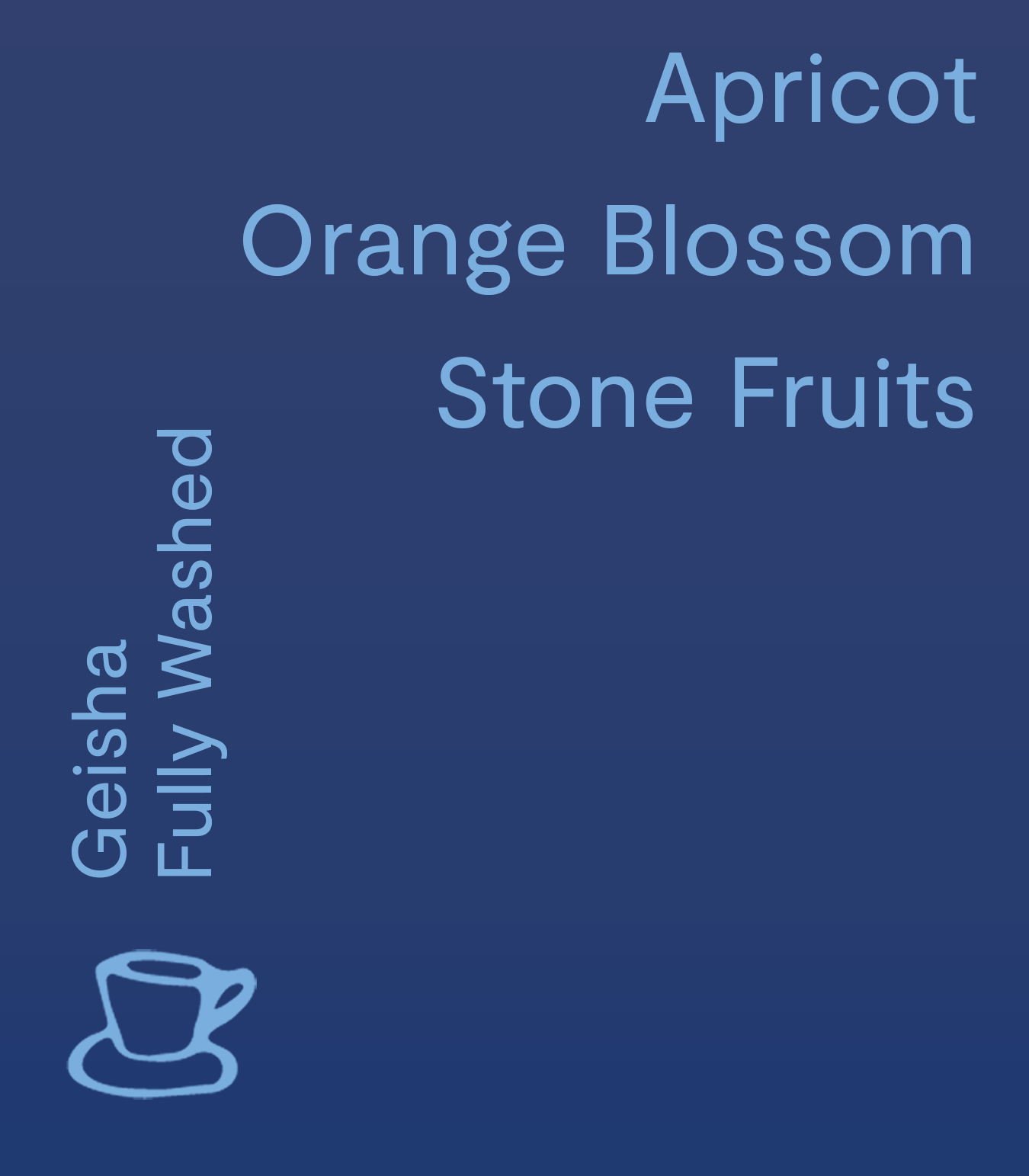 Finca Santa Elisa - Limited Edition