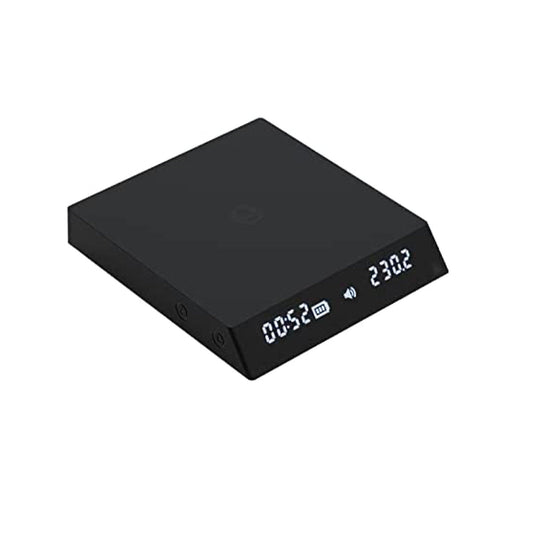 Timemore Black Mirror Nano Scale