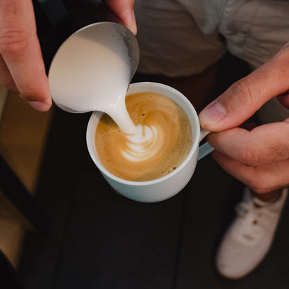 Bio Kaffee Probierpaket - 3x 500g Kaffee